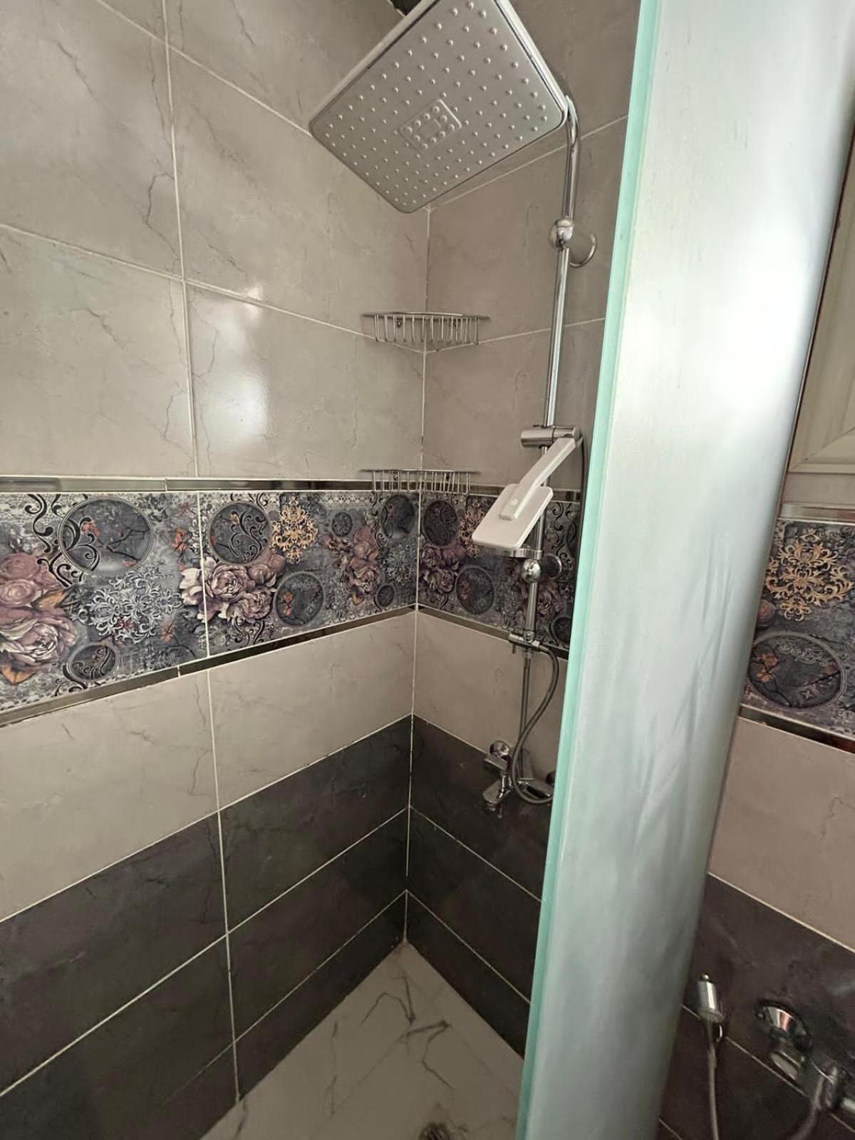 Apartment Hossam 1 Hurghada Luaran gambar